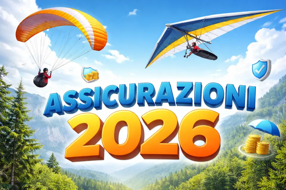 Assicurazione 2026