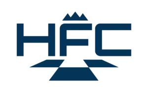 H&F Check Mate