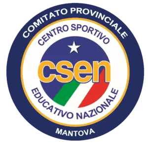 Logo CSEN