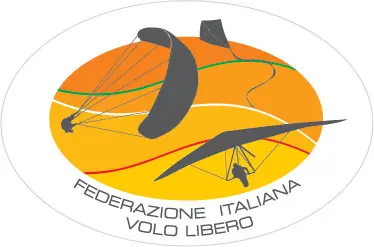 Logo FIVL