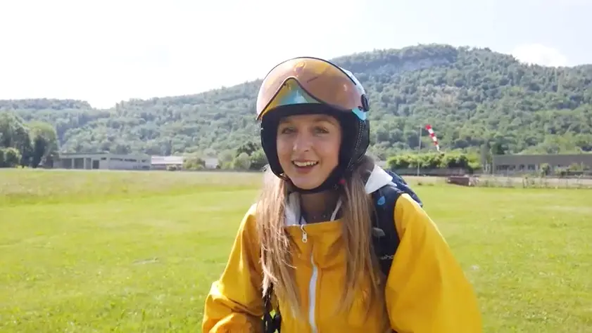 Proloco Laveno