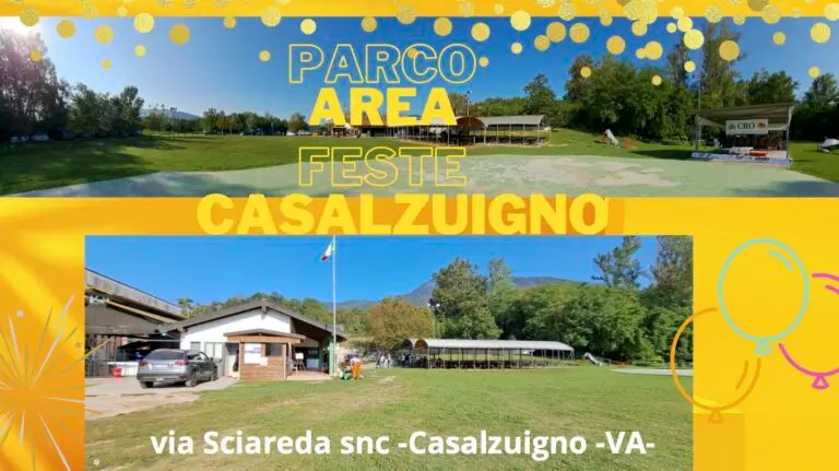 Area feste Casalzuigno 1