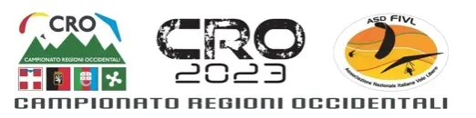 Festa del CRO