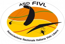 Logo FIVL