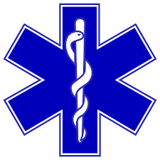 Primo soccorso